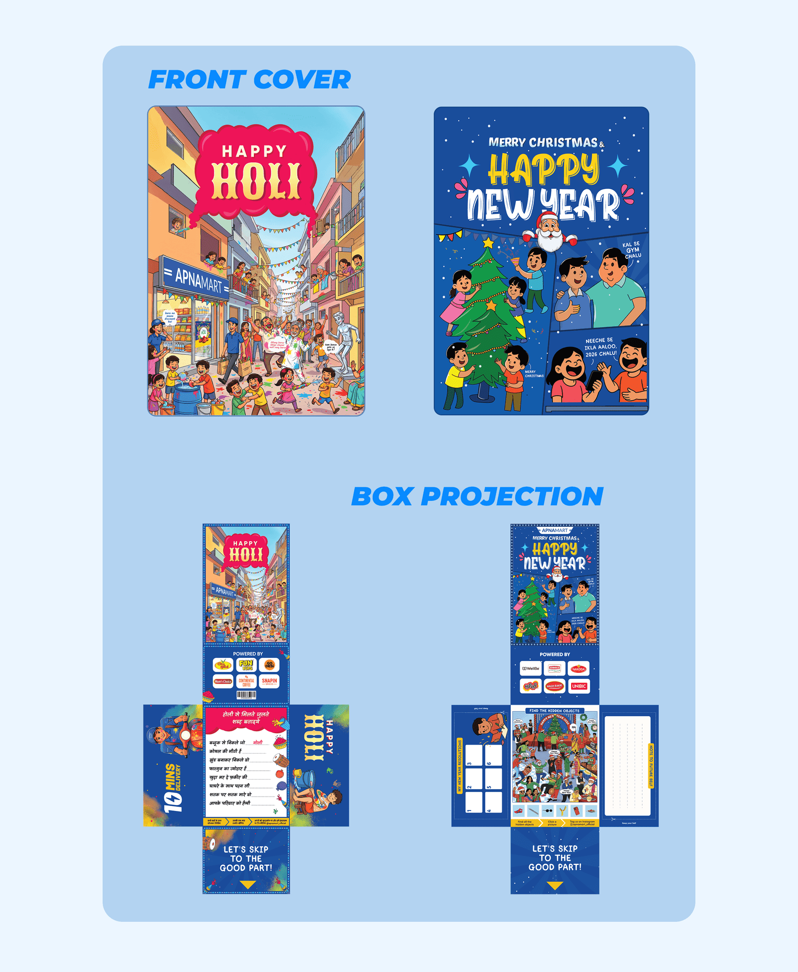 Apnamart asset 10