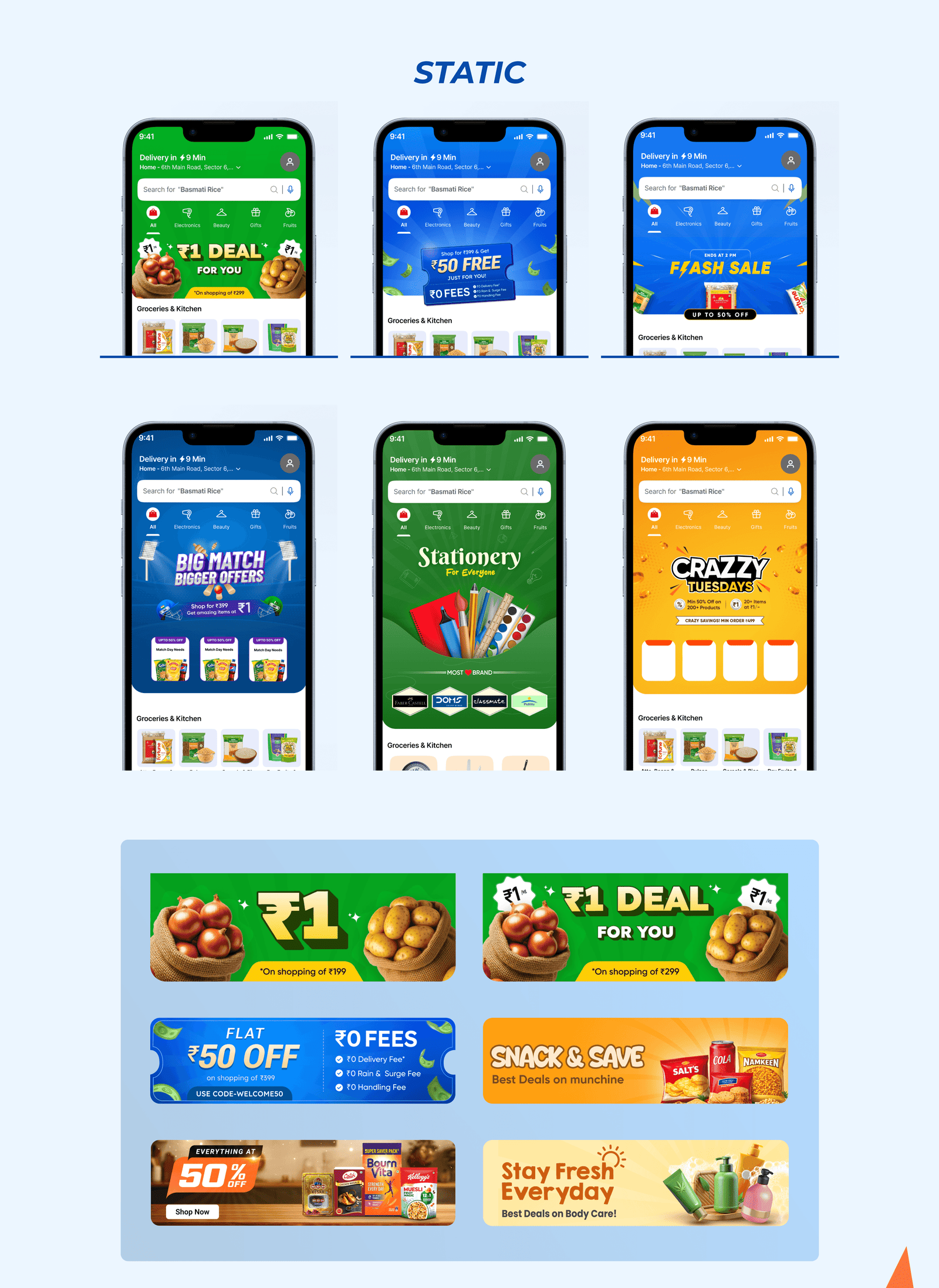 Apnamart asset 7
