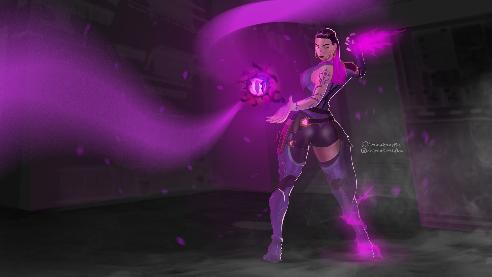 Drawings asset 6