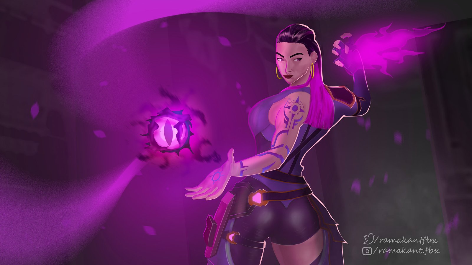Drawings asset 7