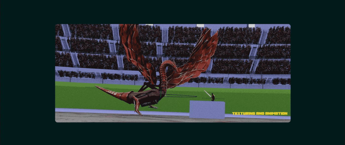 Final Boss asset 11