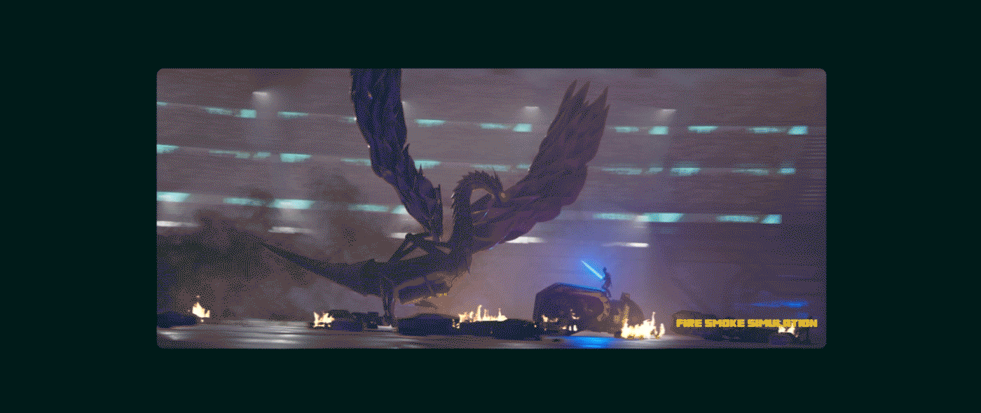 Final Boss asset 15