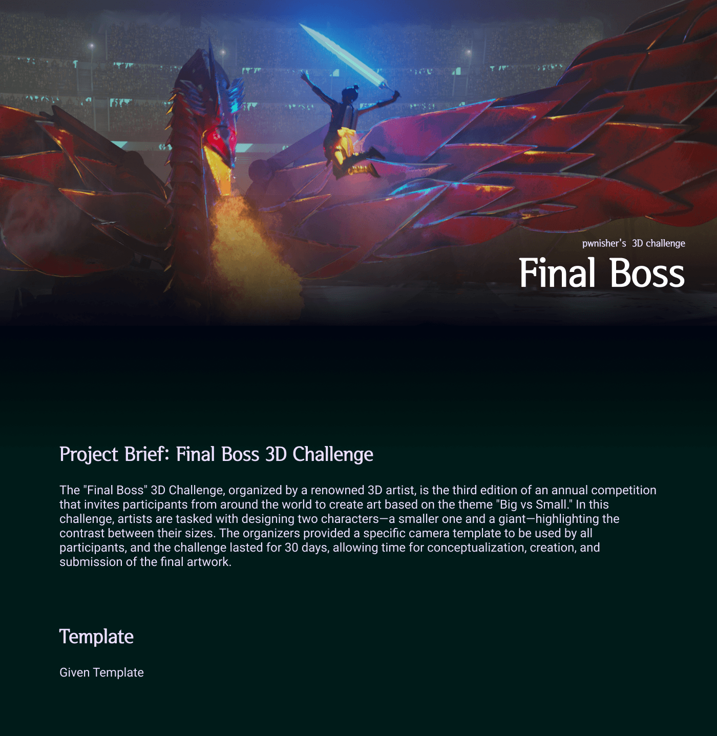 Final Boss asset 1