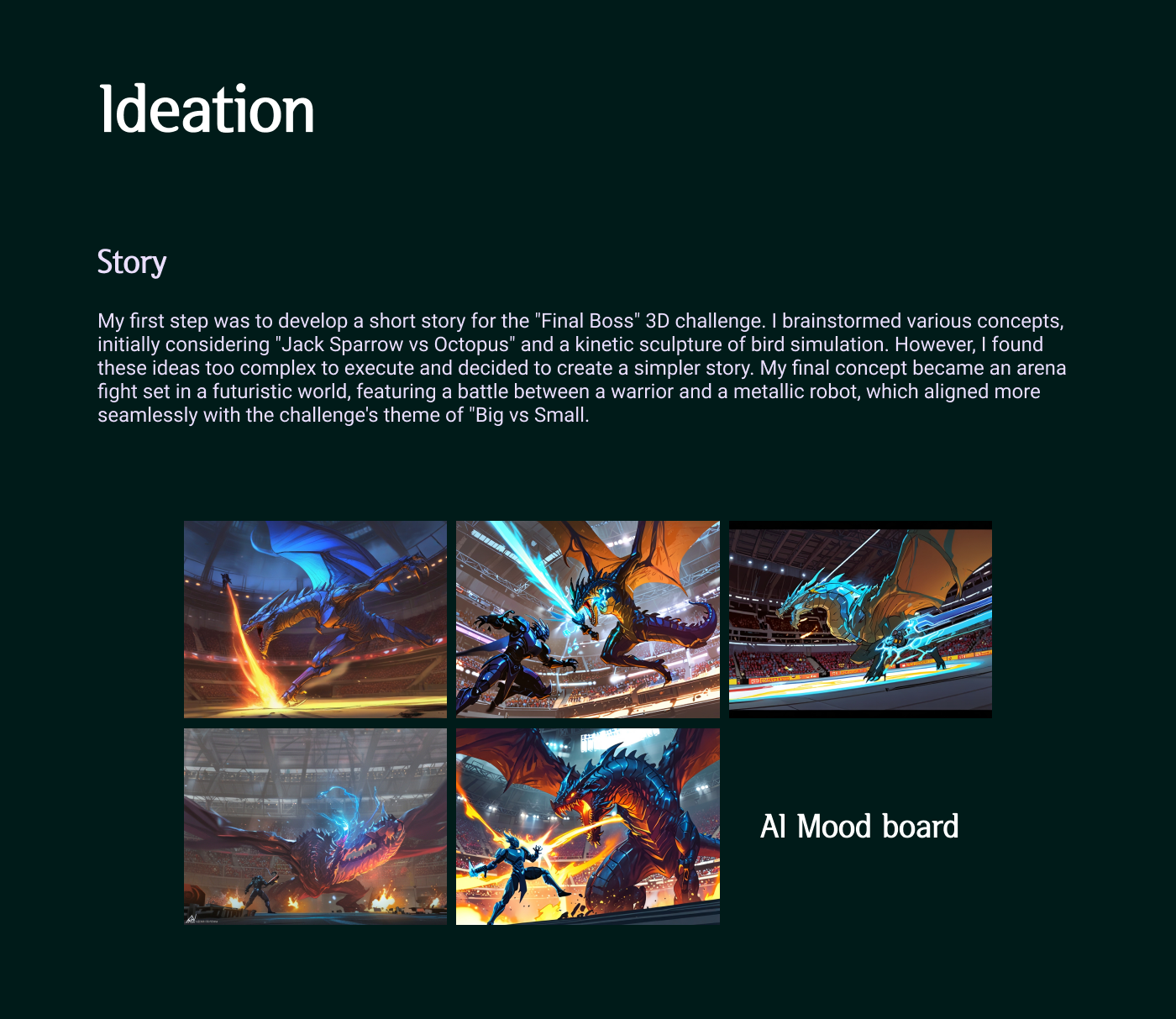 Final Boss asset 4