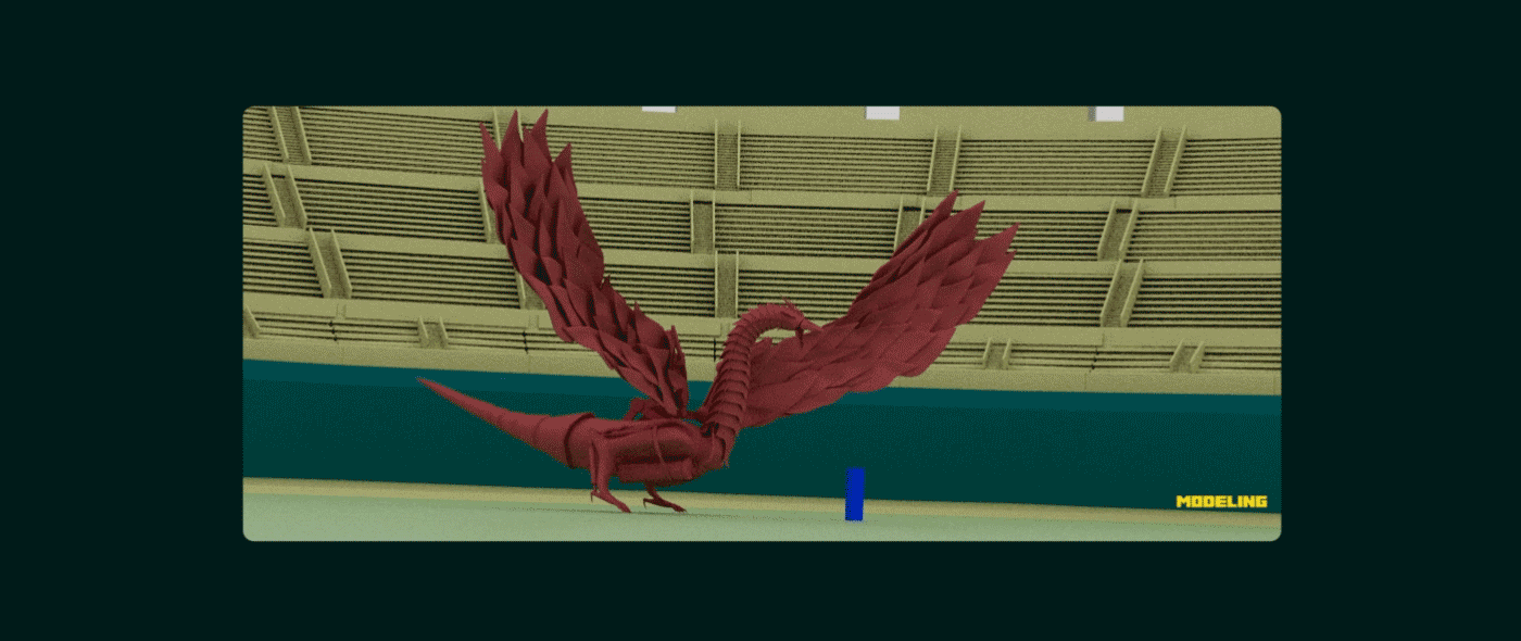 Final Boss asset 7