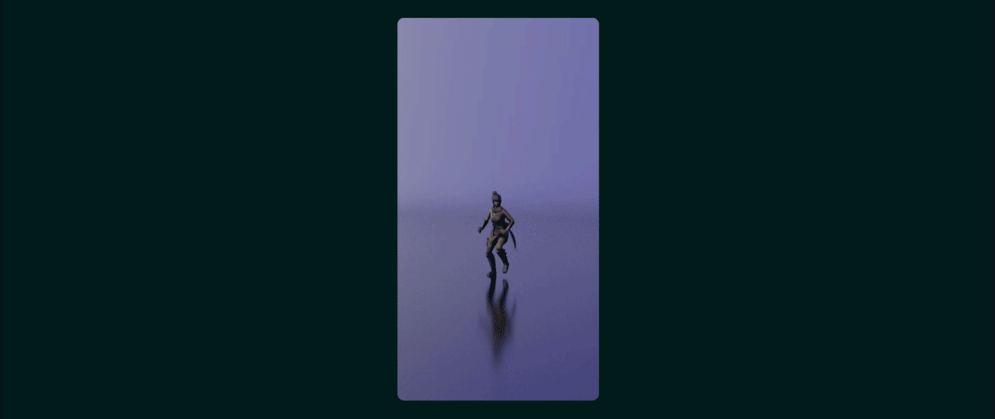 Final Boss asset 9