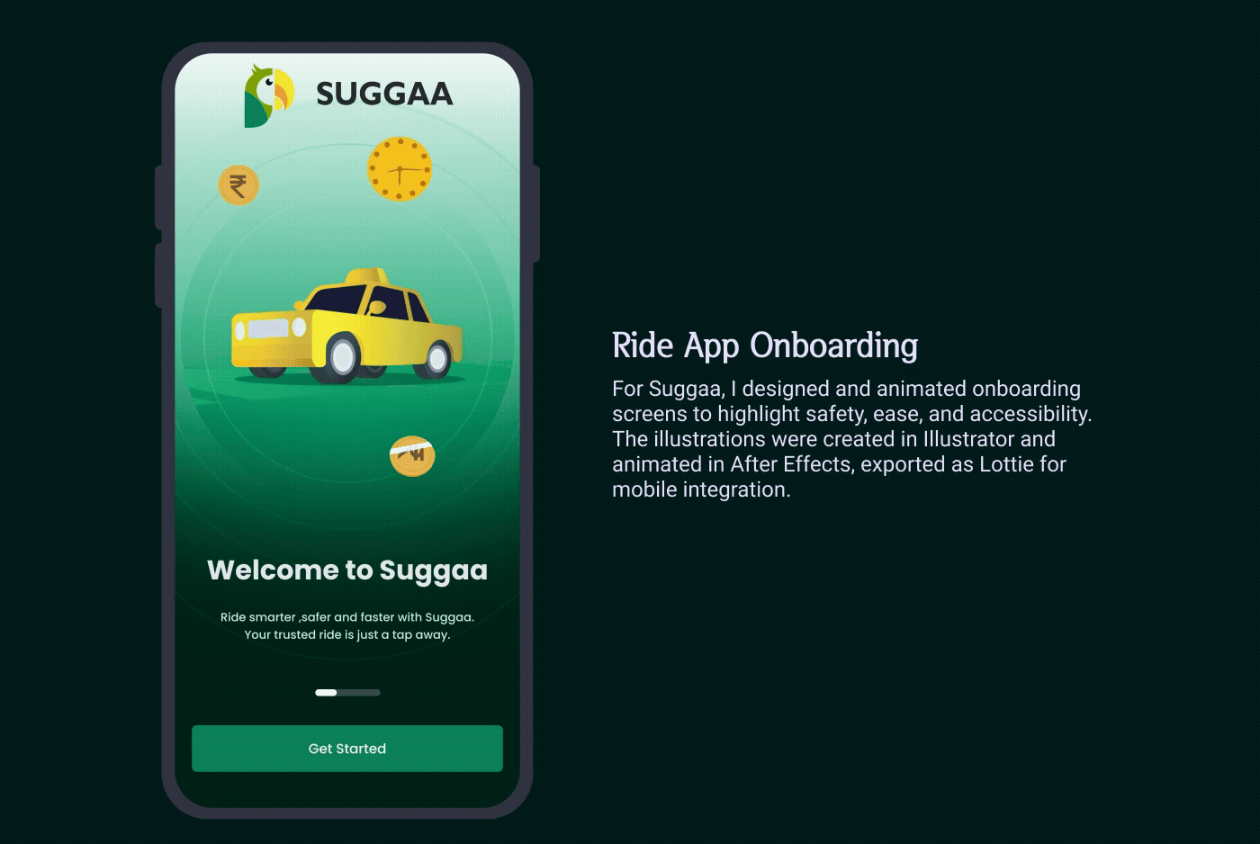 Suggaa asset 6
